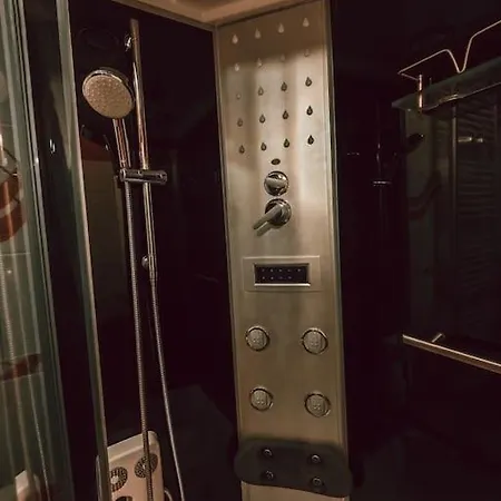 La Appartement Cluj-Napoca