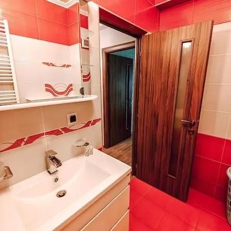 La Appartement *