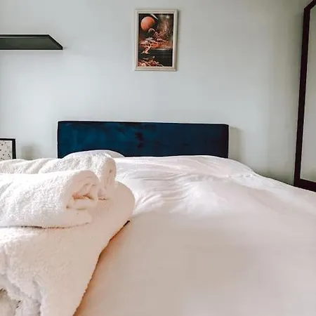 Appartement La *
