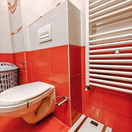 La Appartement *